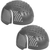 Skullerz 8945F(x) Universal Bump Cap Insert Infinity Industrial Services Inc.
