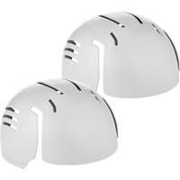 Skullerz 8945 Universal Bump Cap Insert Infinity Industrial Services Inc.
