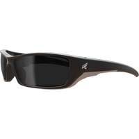 Reclus Safety Glasses, Smoke Lens, Anti-Scratch, ANSI Z87+/MCEPS GL-PD 10-12/Meets/Exceeds CSA Z94.3 Infinity Industrial Services Inc.