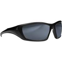 Lunettes de s&eacute;curit&eacute; Robson avec joint, Lentille Miroir argent&eacute;, Anti-&eacute;gratignures/Polaris&eacute;, ANSI Z87+/MCEPS GL-PD 10-12/R&eacute;pond ou surpasse la norme CSA Z94.3 Infinity Industrial Services Inc.