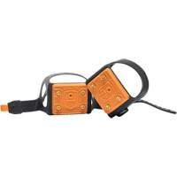 Targeted Ice Traction Cleats Infinity Industrial Services Inc.