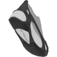 SafeGrip Traction Aids, Rubber, Grooved Traction, X-Small Infinity Industrial Services Inc.