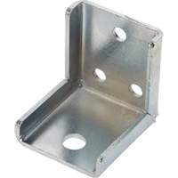 Heavy-Duty Safety Whip, Threaded Mount, 8' High, Orange with Reflective X Infinity Industrial Services Inc.