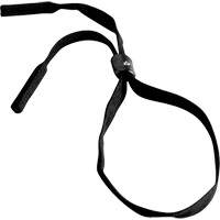 Cord for Safety Glasses Infinity Industrial Services Inc.