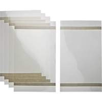 Prot&egrave;ge lentilles d&eacute;collables pour masques de soudage Infinity Industrial Services Inc.