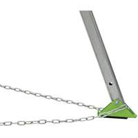 CSK2-65 Confined Space Kit with Tripod, Confined Space Kit Infinity Industrial Services Inc.