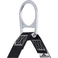 CP-15300-3 Fourche/barre d'&eacute;cartement pour espaces clos Infinity Industrial Services Inc.