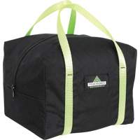 BAG-004 Nylon Harness Carrying Bag Infinity Industrial Services Inc.