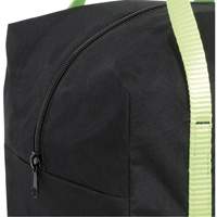 BAG-004 Nylon Harness Carrying Bag Infinity Industrial Services Inc.