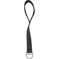 CP-14010 18" D-Ring Extender Infinity Industrial Services Inc.