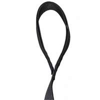 CP-14010 18" D-Ring Extender Infinity Industrial Services Inc.