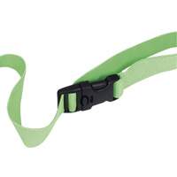 CP-24400-1 Hard Hat Lanyard Infinity Industrial Services Inc.