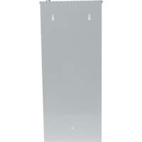 Armoire d'usage l&eacute;ger pour extincteur, 10" la x 24" h x 6" p Infinity Industrial Services Inc.