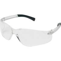 BearKat&reg; BK1 Series Safety Glasses, Clear Lens, Anti-Fog, ANSI Z87+/Meets/Exceeds CSA Z94.3 Infinity Industrial Services Inc.