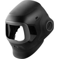 Masque de soudage noir &agrave; devant fixe Speedglas G5-03 Pro Infinity Industrial Services Inc.