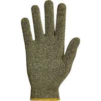 Dexterity&reg; S13KF Heat Resistant Glove Liners, ParaActiv, 6, Protects Up To 284° F (140° C) Infinity Industrial Services Inc.