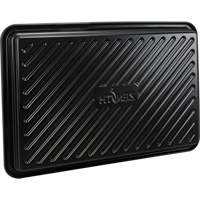 Spill Tray, 30" L x 48" W x 4.5" H, 30 US gal. Spill Capacity Infinity Industrial Services Inc.