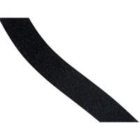 Anti-Skid Tape, 1" x 60', Black Infinity Industrial Services Inc.