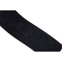 Ruban antid&eacute;rapant, 2" x 60', Noir Infinity Industrial Services Inc.