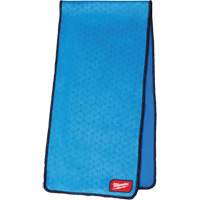 Cooling Towel, Blue Infinity Industrial Services Inc.