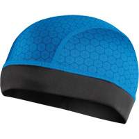 BOLT Cooling Skull Cap, Blue Infinity Industrial Services Inc.