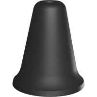 Embouts de rechange en mousse Trilogy, universels Infinity Industrial Services Inc.