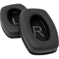 Link/Defy Foam Ear Cushions Infinity Industrial Services Inc.