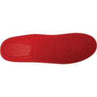 Memory Foam Insoles, Women's 5 - 7 Infinity Industrial Services Inc.