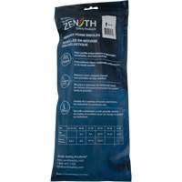 Memory Foam Insoles, Women's 5 - 7 Infinity Industrial Services Inc.