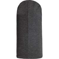 SUPERA Fire-Resistant Balaclava, Grey, Kermel&reg; Infinity Industrial Services Inc.