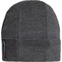SUPERA Fire-Resistant Watch Cap Infinity Industrial Services Inc.