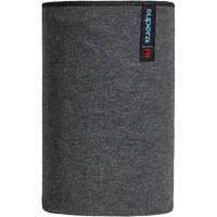 SUPERA Fire-Resistant Neck Warmer Infinity Industrial Services Inc.