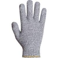 Cool Grip&reg; SPGC/A Cut & Heat Resistant Gloves, ParaActiv, Small Infinity Industrial Services Inc.