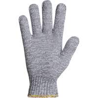 Cool Grip&reg; SPGC/A Cut & Heat Resistant Gloves, ParaActiv, Small Infinity Industrial Services Inc.