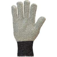 Contender TRFGK Cut & Heat Resistant Gloves, Cotton, X-Small Infinity Industrial Services Inc.