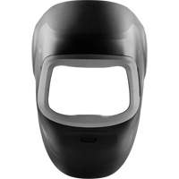 Masque de soudage Speedglas G5-03 E 09-0100-00 sans ADF Infinity Industrial Services Inc.
