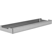 Additional Shelf for Mini Flammable Safety Cabinet Infinity Industrial Services Inc.