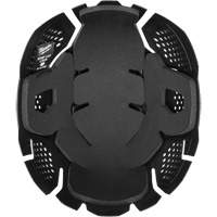 Universal Bump Cap Insert Infinity Industrial Services Inc.