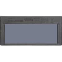 Lentille auto-assombrissante VIKING s&eacute;rie 2x4C avec opacit&eacute; fixe de 11 Infinity Industrial Services Inc.