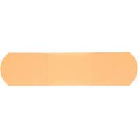 Water-Resistant Bandages, Rectangular/Square, 3", Plastic, Sterile Infinity Industrial Services Inc.