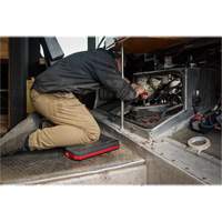 Tapis repose-genoux Packout, 18,7" lo x 13,7" la, 2,2" &eacute;pais Infinity Industrial Services Inc.