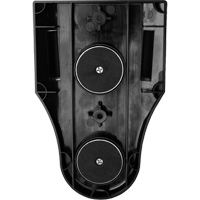 Magnetic Bracket for PIP&reg; Prefilled Earplug Dispensers Infinity Industrial Services Inc.