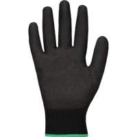 KnitActiv Pro Cold-Rated Gloves, Size Small, PVC Coated, Nylon/Acrylic Shell, ASTM ANSI Level A5 Infinity Industrial Services Inc.