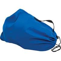 Hard Cap & Shield Storage Bag Infinity Industrial Services Inc.