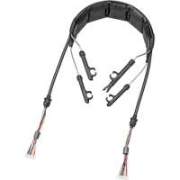 Bandeau Peltor AG11-13-F/SP Infinity Industrial Services Inc.