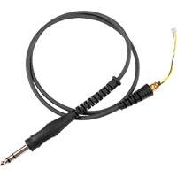 C&acirc;ble de connexion PELTOR Infinity Industrial Services Inc.