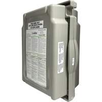 Cartouche de rechange Fendall 2000 Infinity Industrial Services Inc.