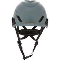 V-Gard&reg; H1 Safety Helmet, Vented Infinity Industrial Services Inc.