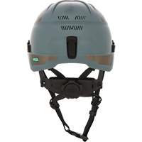 V-Gard&reg; H1 Safety Helmet, Vented Infinity Industrial Services Inc.