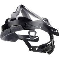 Replacement FT3 Pivot Suspension, Ratchet Infinity Industrial Services Inc.